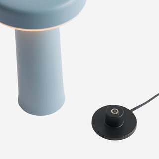 Ease Portable Lamp
