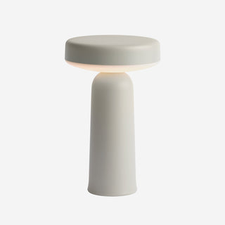 Ease Portable Lamp