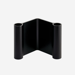 Pair Candle Holder