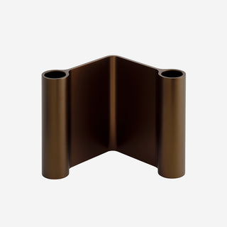Pair Candle Holder