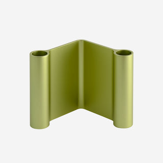 Pair Candle Holder