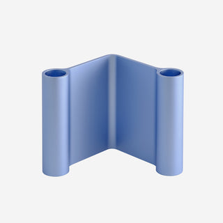 Pair Candle Holder