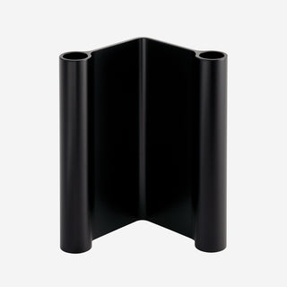 Pair Candle Holder