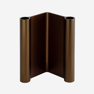 Pair Candle Holder