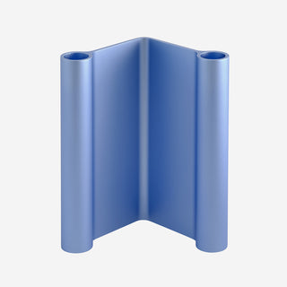 Pair Candle Holder