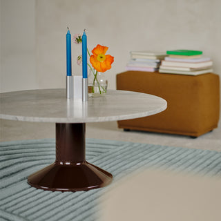 Pair Candle Holder