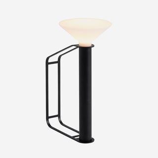 Piton Portable Lamp