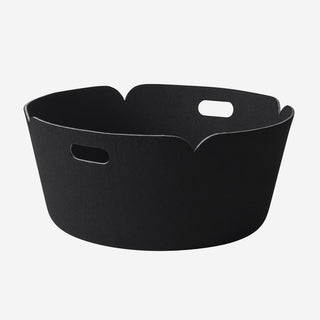 Restore Round Basket