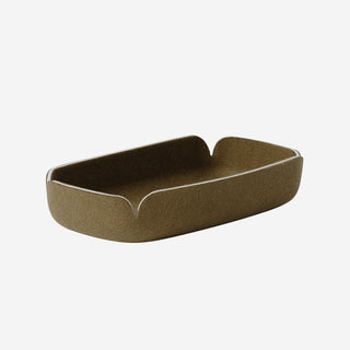 Restore Tray Small