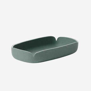 Restore Tray Small
