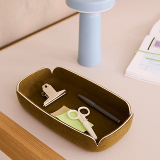 Restore Tray Small