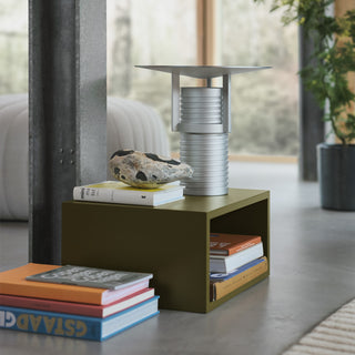 Set Table Lamp