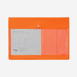 General Purpose Case