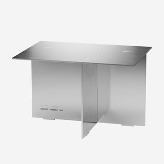 NOVAK Side Table