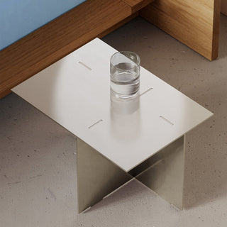 NOVAK Side Table
