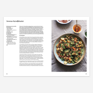 Ottolenghi Comfort: Recipes you'll love