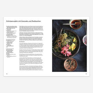 Ottolenghi Comfort: Recipes you'll love