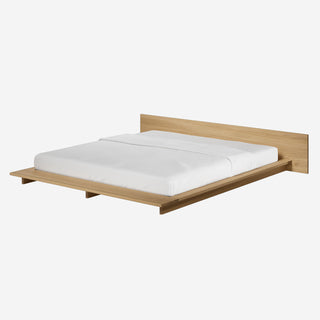FARO Bett