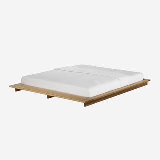 FARO Bett