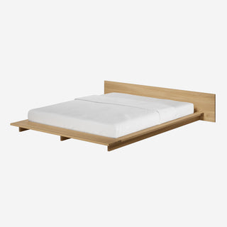 FARO Bett