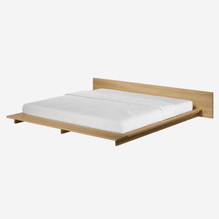 FARO Bett