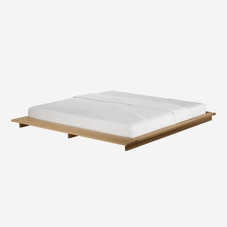 FARO Bett