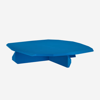 FELS Coffee Table