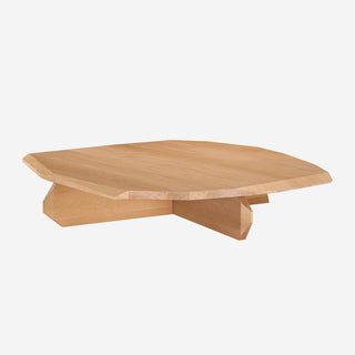 FELS Coffee Table