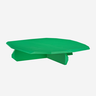 FELS Coffee Table