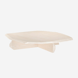 FELS Coffee Table