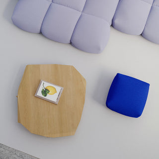 FELS Coffee Table