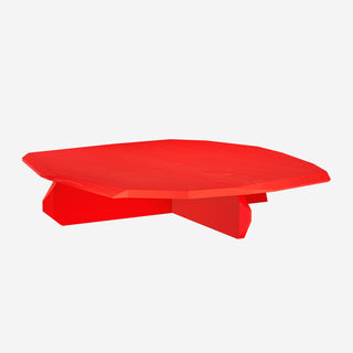 FELS Coffee Table