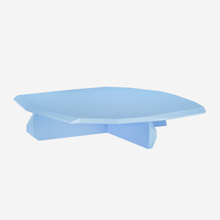 FELS Coffee Table