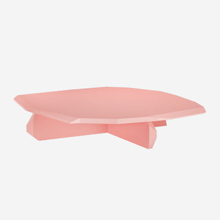 FELS Coffee Table