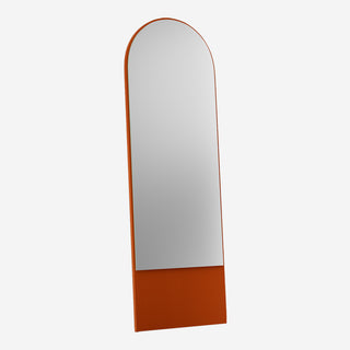 FRIEDRICH 21 Mirror