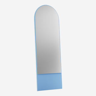 FRIEDRICH 21 Mirror