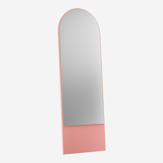 FRIEDRICH 21 Mirror