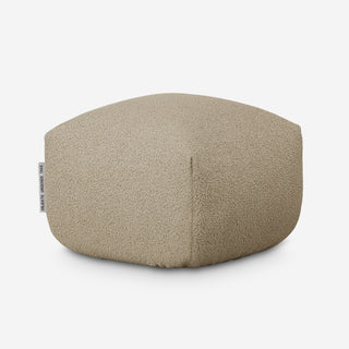 SANDER Sofa Pouf Mini