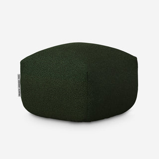 SANDER Sofa Pouf Mini