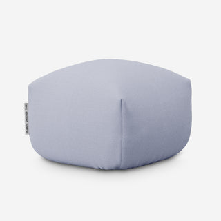 SANDER Sofa Pouf Mini