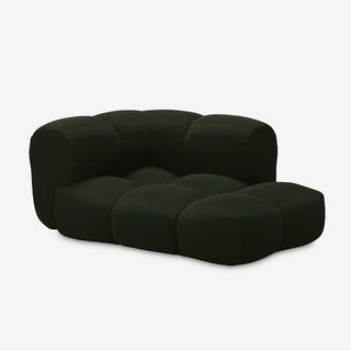 SANDER Sofa Chaise Lounge