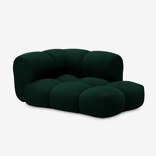 SANDER Sofa Chaise Lounge