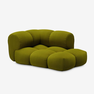 SANDER Sofa Chaise Lounge