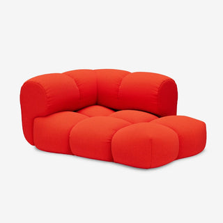 SANDER Sofa Chaise Lounge