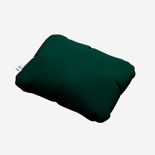 SANDER Sofa Accessoires Kissen