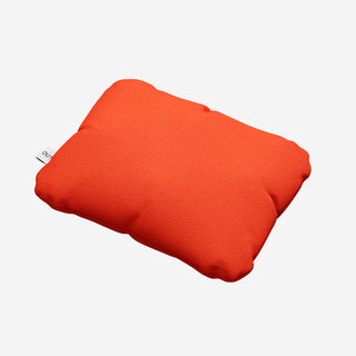 SANDER Sofa Accessoires Kissen