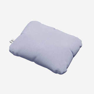 SANDER Sofa Accessoires Kissen