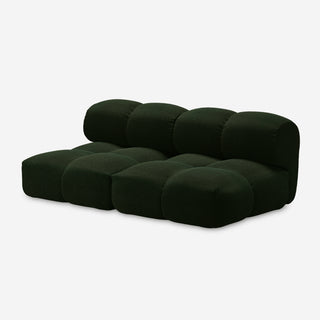 SANDER Sofa Design 2 (2,5-Seater)