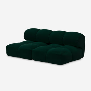 SANDER Sofa Design 2 (2,5-Seater)