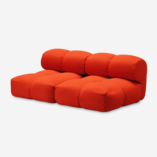 SANDER Sofa Design 2 (2,5-Seater)